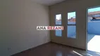 Foto 5 de Casa com 2 Quartos à venda, 63m² em Água Branca, Boituva