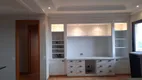 Foto 10 de Apartamento com 4 Quartos para alugar, 150m² em Bela Vista, São Paulo