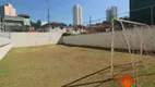 Foto 20 de Apartamento com 2 Quartos à venda, 58m² em Jaguaré, São Paulo