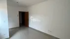 Foto 5 de Cobertura com 3 Quartos à venda, 132m² em Utinga, Santo André