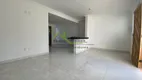 Foto 13 de Casa com 4 Quartos à venda, 105m² em Parque Xangri La, Contagem