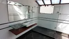 Foto 16 de Casa de Condomínio com 3 Quartos à venda, 367m² em Maria Paula, Niterói