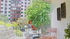 Foto 9 de Apartamento com 2 Quartos à venda, 100m² em Vila Mariana, São Paulo