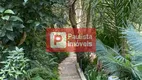 Foto 50 de Casa de Condomínio com 3 Quartos à venda, 455m² em Parque Primavera, Carapicuíba