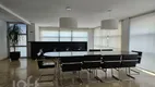 Foto 25 de Apartamento com 1 Quarto à venda, 50m² em Vila Olímpia, São Paulo