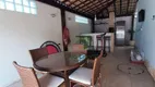 Foto 16 de Casa com 2 Quartos à venda, 90m² em Village de Rio das Ostras, Rio das Ostras