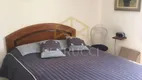 Foto 15 de Casa de Condomínio com 3 Quartos à venda, 837m² em Parque da Fazenda, Itatiba