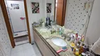 Foto 21 de Casa de Condomínio com 4 Quartos à venda, 200m² em Anil, Rio de Janeiro