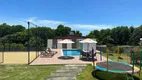 Foto 29 de Casa com 6 Quartos à venda, 600m² em Sao Francisco, Serra