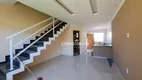 Foto 12 de Casa com 2 Quartos à venda, 98m² em Condado, Maricá