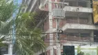 Foto 4 de Apartamento com 1 Quarto à venda, 51m² em Alphaville I, Salvador