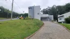 Foto 2 de Casa de Condomínio com 4 Quartos à venda, 351m² em Distrito Industrial Benedito Storani, Vinhedo