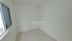 Foto 18 de Casa de Condomínio com 4 Quartos à venda, 125m² em Centro, Guaratuba