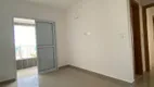 Foto 18 de Apartamento com 3 Quartos à venda, 127m² em Canto do Forte, Praia Grande