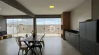 Foto 33 de Casa de Condomínio com 3 Quartos à venda, 178m² em Condominio Catagua Way, Taubaté