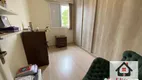 Foto 7 de Apartamento com 2 Quartos à venda, 75m² em São Bernardo, Campinas