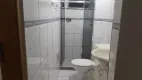 Foto 32 de Apartamento com 2 Quartos à venda, 50m² em Freguesia- Jacarepaguá, Rio de Janeiro