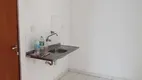 Foto 5 de Apartamento com 3 Quartos à venda, 78m² em Tenoné, Belém