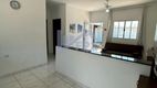 Foto 9 de Casa com 3 Quartos à venda, 65m² em Jamaica, Itanhaém