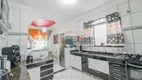 Foto 17 de Casa com 3 Quartos à venda, 156m² em Jardim Tulipas, Sorocaba