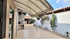 Foto 10 de Casa com 3 Quartos à venda, 320m² em Jardim Samello IV, Franca