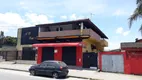 Foto 4 de Prédio Comercial com 2 Quartos à venda, 262m² em Centro, Mongaguá