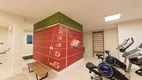 Foto 2 de Apartamento com 3 Quartos à venda, 61m² em Pari, São Paulo