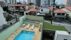 Foto 13 de Apartamento com 3 Quartos à venda, 88m² em Saúde, São Paulo