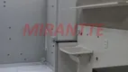 Foto 20 de Apartamento com 1 Quarto à venda, 25m² em Vila Isolina Mazzei, São Paulo