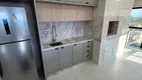 Foto 40 de Apartamento com 3 Quartos à venda, 135m² em Praia do Pereque, Porto Belo
