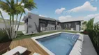 Foto 17 de Casa de Condomínio com 3 Quartos à venda, 200m² em Caxambú, Jundiaí