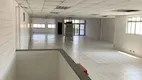 Foto 22 de Galpão/Depósito/Armazém para venda ou aluguel, 1000m² em Santa Paula, São Caetano do Sul