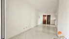 Foto 3 de Apartamento com 1 Quarto à venda, 64m² em Aviação, Praia Grande