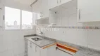 Foto 6 de Apartamento com 2 Quartos à venda, 64m² em Vila Alto de Santo Andre, Santo André