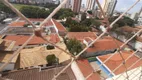Foto 22 de Apartamento com 2 Quartos para alugar, 78m² em Centro, São Carlos