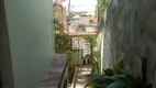 Foto 8 de Casa com 3 Quartos à venda, 200m² em Vila Euthalia, São Paulo