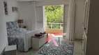 Foto 38 de Casa com 5 Quartos para venda ou aluguel, 500m² em Balneário Praia do Pernambuco, Guarujá