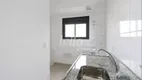 Foto 15 de Apartamento com 2 Quartos para alugar, 49m² em Santana, São Paulo