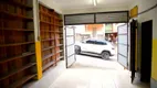 Foto 51 de Casa com 5 Quartos à venda, 286m² em Conselheiro Paulino, Nova Friburgo