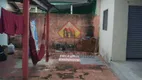 Foto 20 de Casa com 3 Quartos à venda, 120m² em Monte Belo, Taubaté
