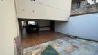 Foto 56 de Casa com 4 Quartos à venda, 454m² em São Bento, Belo Horizonte