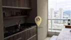 Foto 9 de Apartamento com 3 Quartos à venda, 187m² em Vila Leopoldina, São Paulo