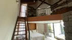 Foto 36 de Casa com 4 Quartos à venda, 750m² em Praia do Morro, Guarapari