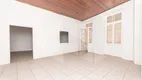 Foto 22 de Sala Comercial para alugar, 500m² em Independência, Porto Alegre