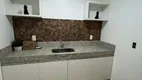 Foto 16 de Apartamento com 3 Quartos para alugar, 74m² em Jardim Atlântico, Goiânia