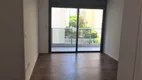 Foto 10 de Apartamento com 4 Quartos à venda, 251m² em Vila Nova Conceição, São Paulo