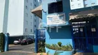 Foto 11 de Apartamento com 2 Quartos à venda, 70m² em Jardim Paulicéia, Campinas