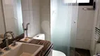 Foto 10 de Apartamento com 4 Quartos à venda, 175m² em Perdizes, São Paulo