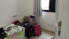 Foto 42 de Apartamento com 3 Quartos à venda, 213m² em Vila Carrão, São Paulo