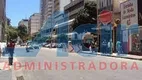 Foto 20 de Casa com 9 Quartos à venda, 600m² em Laranjeiras, Rio de Janeiro